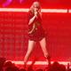 Image via Getty